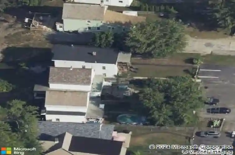 2820 broadway, schenectady,  NY 12306