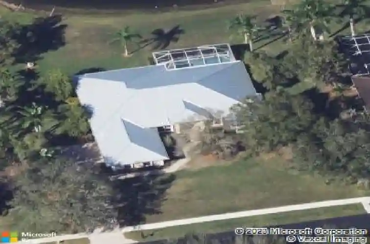 5530 sw orchid bay dr, palm city,  FL 34990