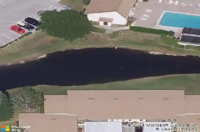 6531 se federal hwy #h1-103
                                ,Unit # H1-103, stuart,  FL 34997