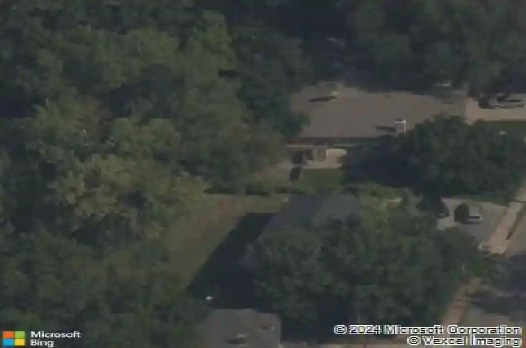 1540 woodland blvd, kansas city,  KS 66106