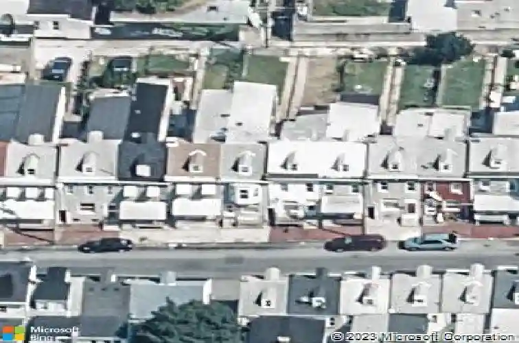 1113 spruce st, reading,  PA 19602