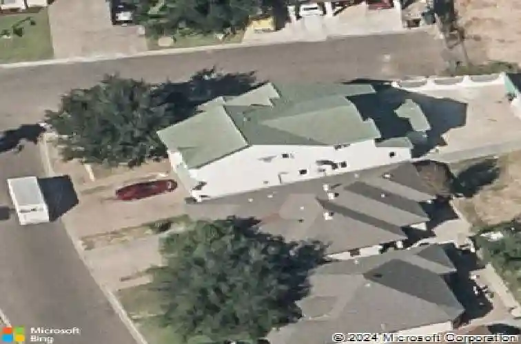 155 knoll ave, laredo,  TX 78045