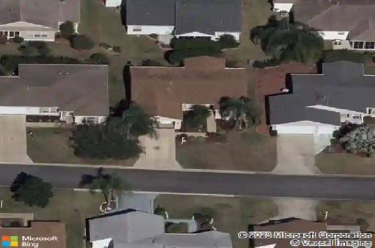 445 keyhole st, the villages,  FL 32162