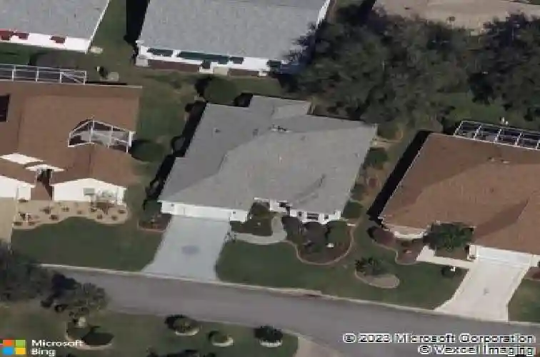 1807 chisholm pl, lady lake,  FL 32159