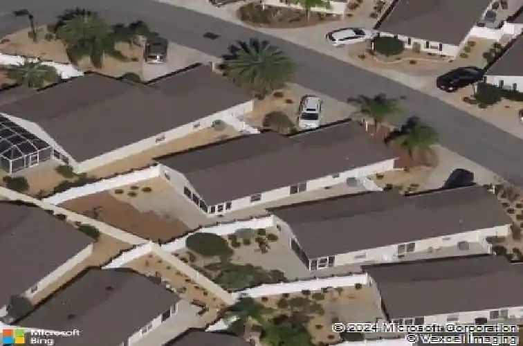 2298 nehaul ter, the villages,  FL 32162