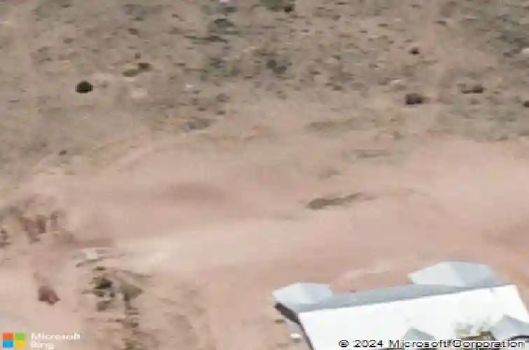 23 rael ln, santa fe,  NM 87507