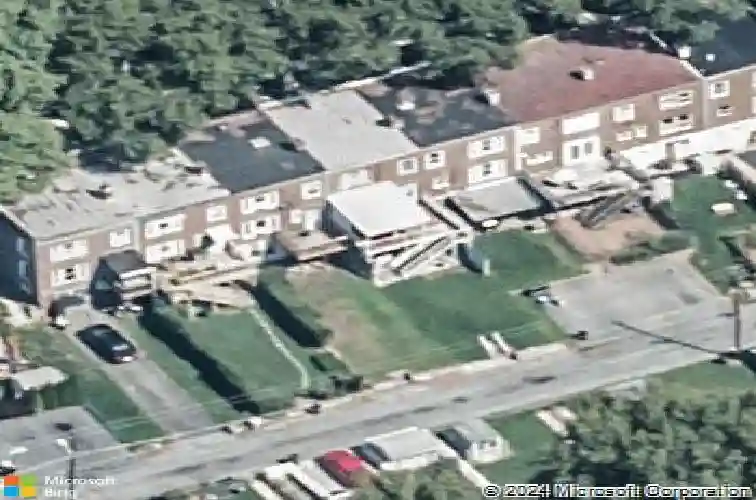 393 sunset rd, reading,  PA 19611