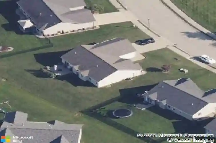 5037 bristol hill dr, o fallon,  IL 62269