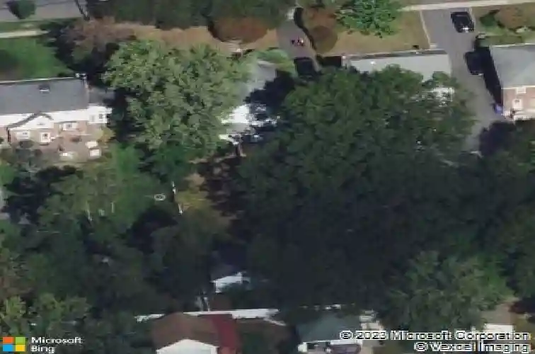 168 w hudson ave, englewood,  NJ 07631