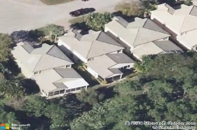 258 nw red cedar st, jensen beach,  FL 34957