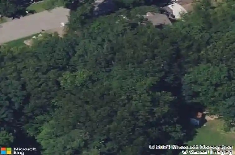 30 walnut st, oakland,  NJ 07436