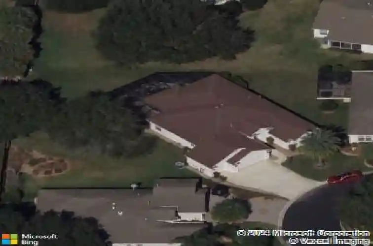 1875 oxford ln, the villages,  FL 32162