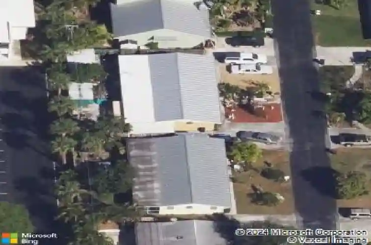 44 se sailfish ln, stuart,  FL 34996