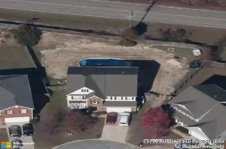 451 abbeydale way, columbia,  SC 29229