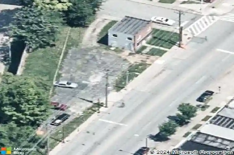 2400 annapolis rd, baltimore,  MD 21230