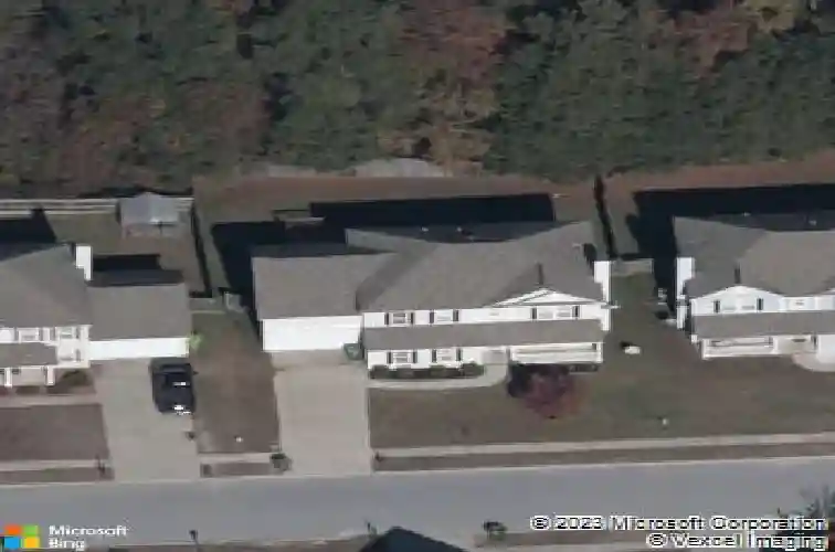 339 cornflower dr, columbia,  SC 29229