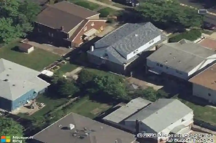 220 e central blvd, palisades park,  NJ 07650