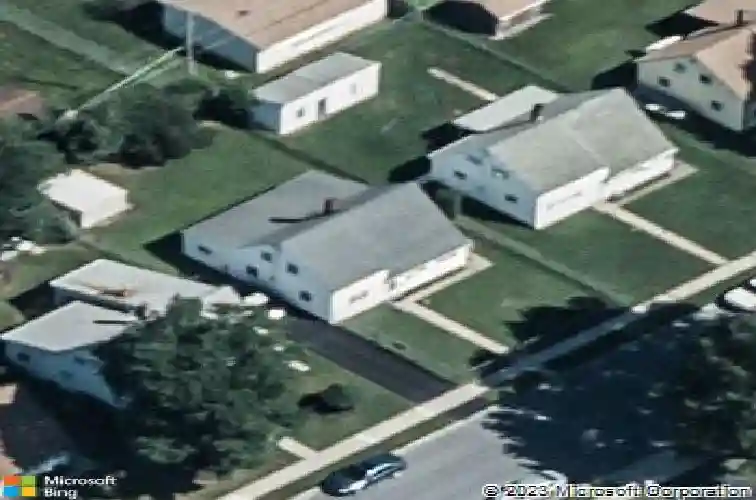 810 hartman ave, temple,  PA 19560