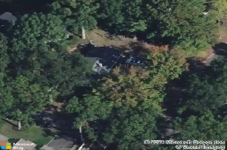 331 harrison st, paramus,  NJ 07652