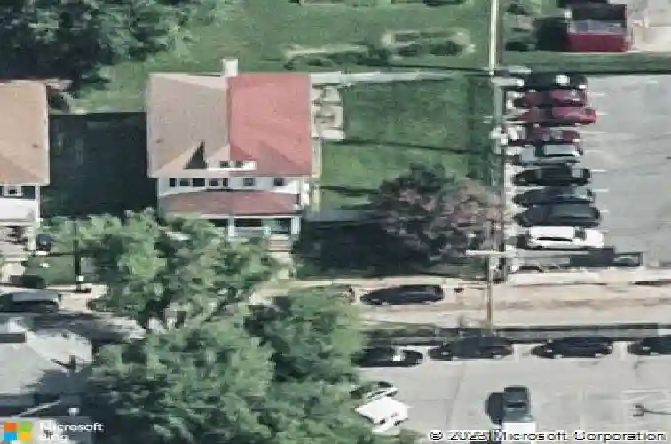 406 rossiter ave, baltimore,  MD 21212