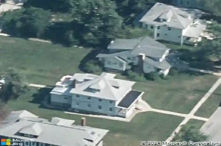3708 mohawk ave, gwynn oak,  MD 21207