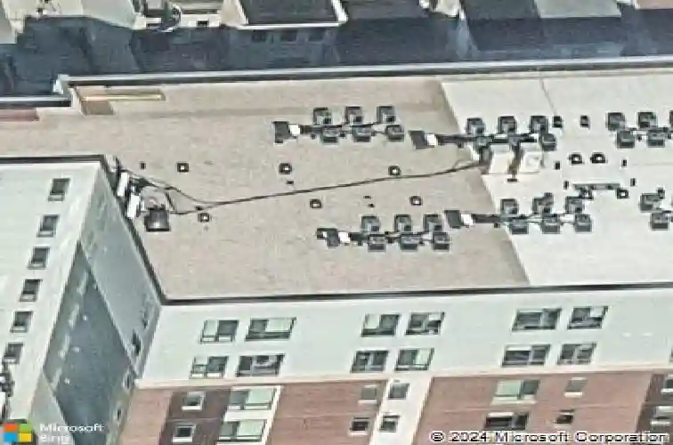 115 e cross st, baltimore,  MD 21230
