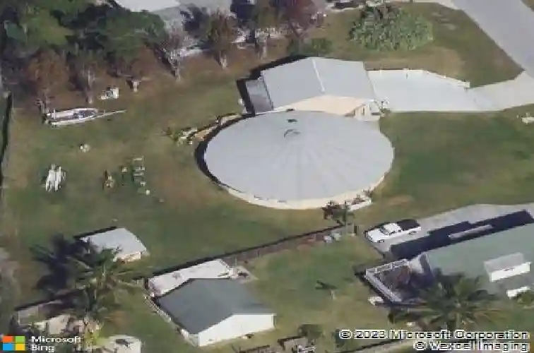 6300 se phillips bend ave, stuart,  FL 34997