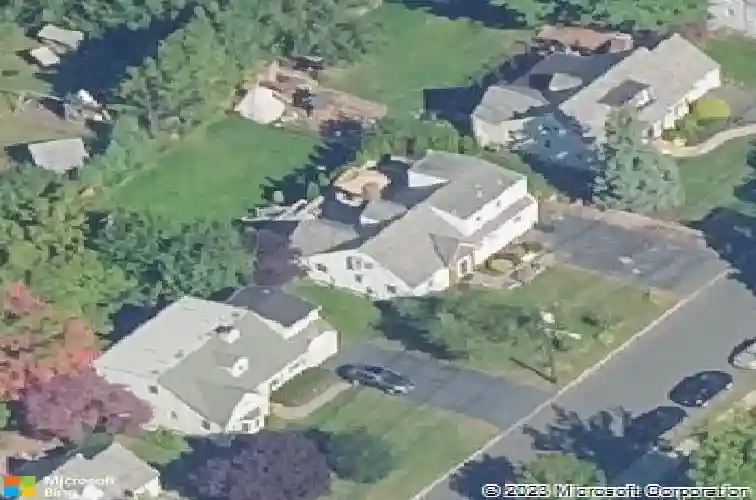  caldwell,  NJ 07006