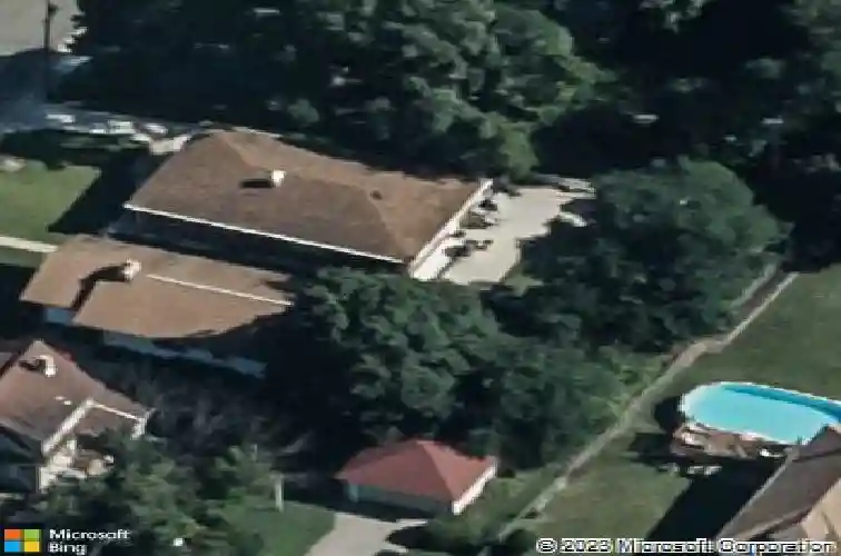 3907 3rd st, brooklyn,  MD 21225