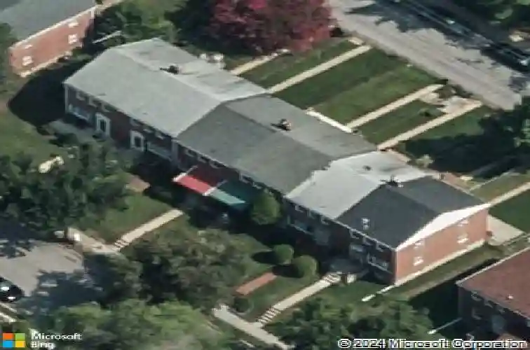  baltimore,  MD 21239