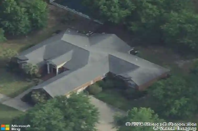 116 hastings point dr, columbia,  SC 29203