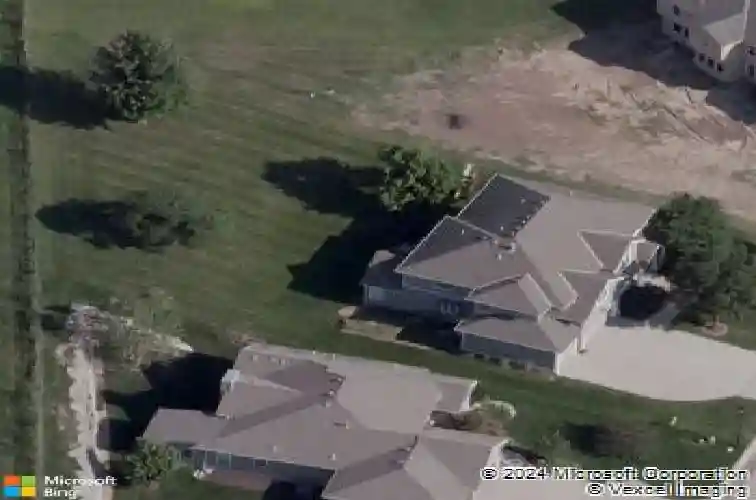 3118 n 128th st, kansas city,  KS 66109