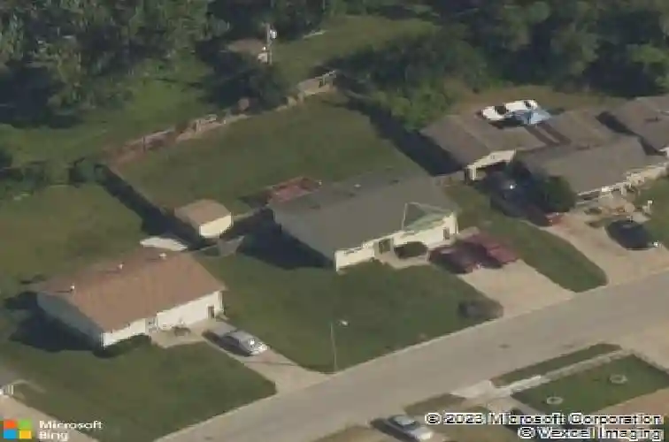 5228 cypress ave, kansas city,  MO 64130