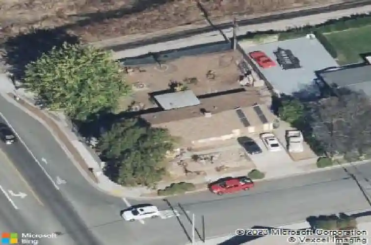  newbury park,  CA 91320