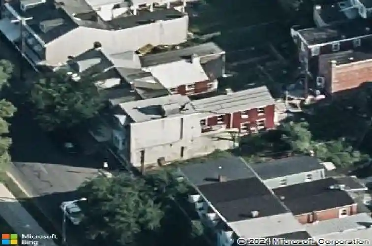 317 schuylkill ave, reading,  PA 19601