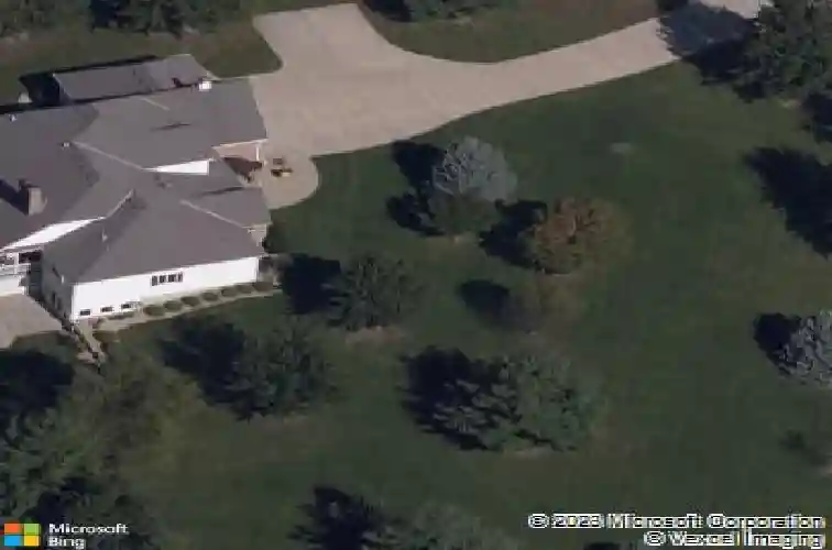 16609 ne 121st ter, kearney,  MO 64060