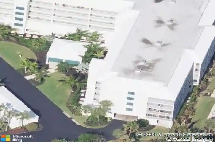 529 ne plantation rd #105
                                ,Unit Apt 105, stuart,  FL 34996