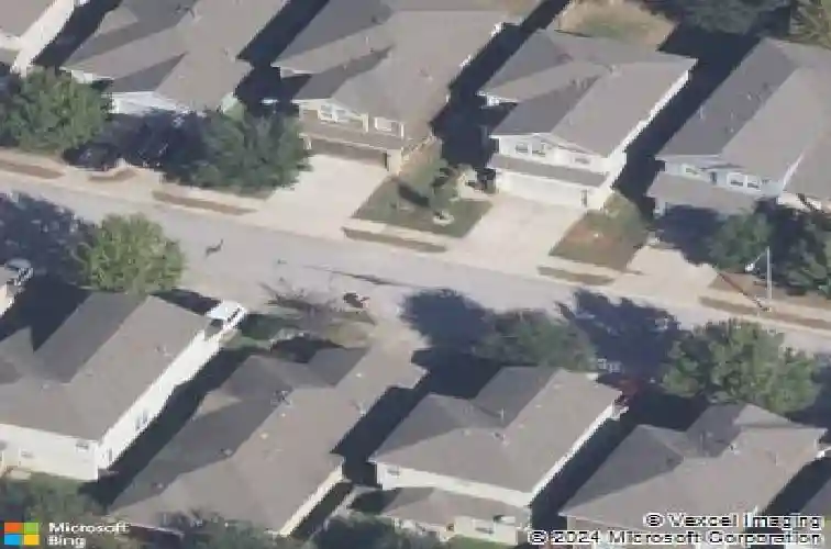 9628 beechnut dr, austin,  TX 78748