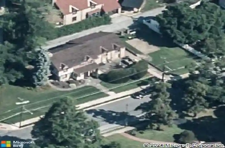 51 butter ln, reading,  PA 19606