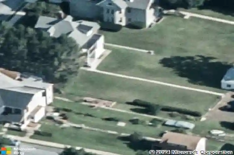 51 new holland ave, reading,  PA 19607