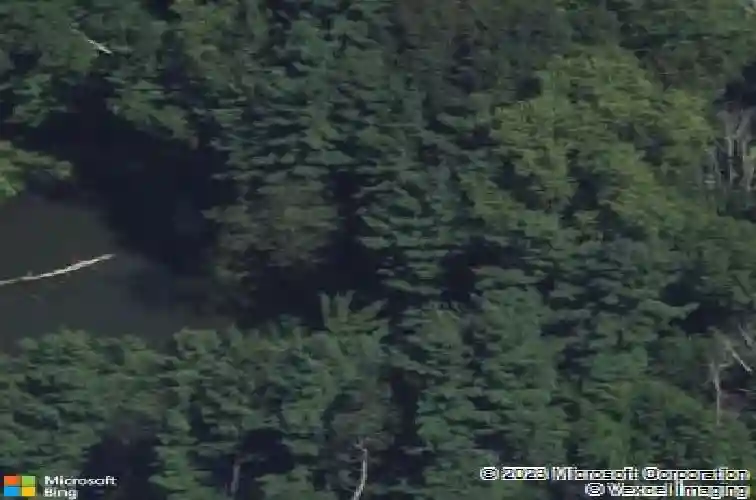 3964 nichols rd, medina,  OH 44256