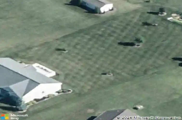 546 w reeser st, leesport,  PA 19533