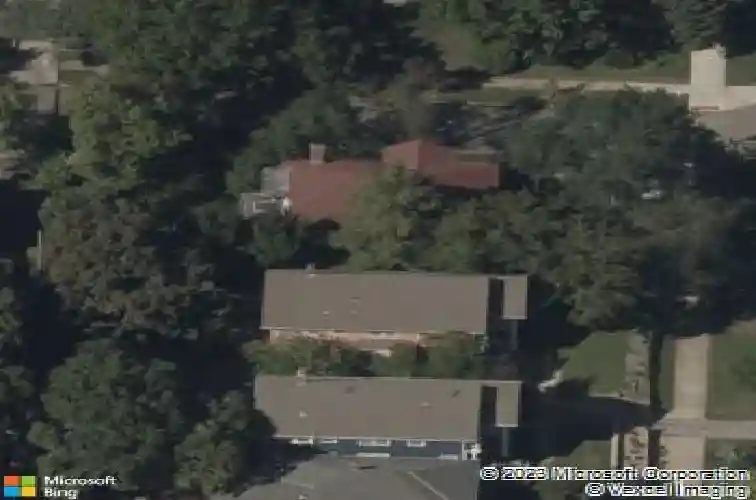 3326 karnes blvd, kansas city,  MO 64111