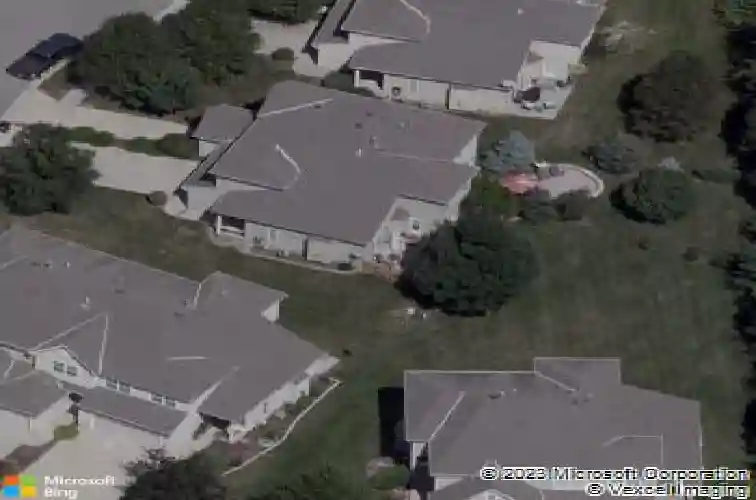 7117 mccoy st, shawnee,  KS 66227