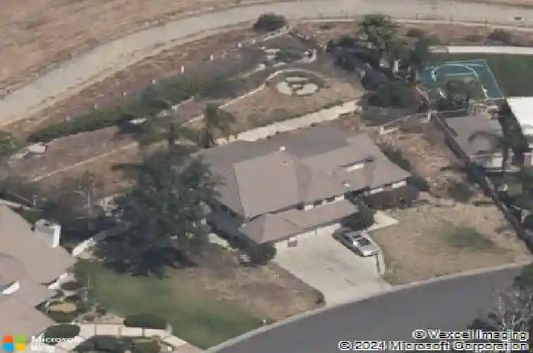  chino hills,  CA 91709