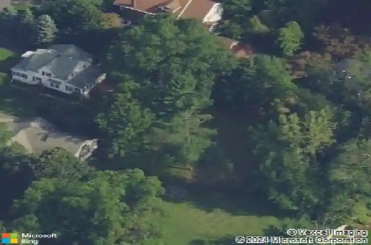 322 summit st, norwood,  NJ 07648