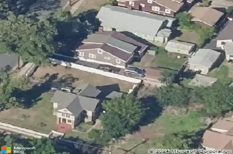 227 eastern way, rutherford,  NJ 07070