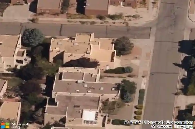 3208 nizhoni dr, santa fe,  NM 87507