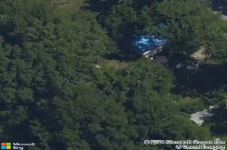 2416 lorraine dr, east saint louis,  IL 62206