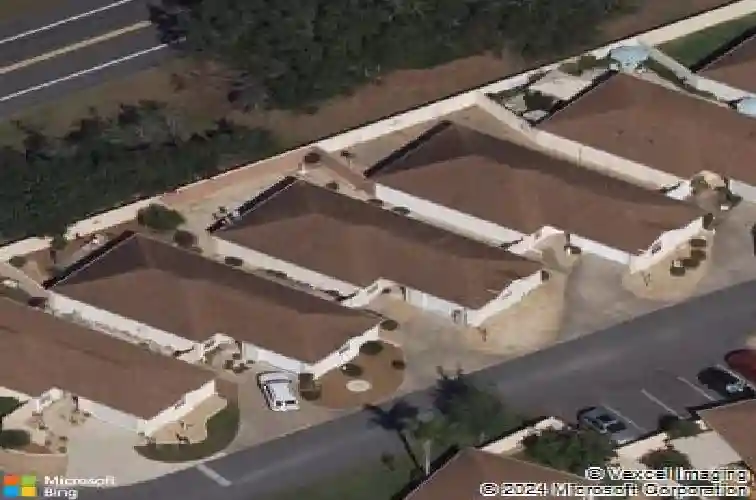  lady lake,  FL 32159